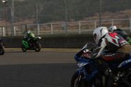 2011.04.09 オートポリスライディングスクール7260