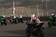 2011.04.09 オートポリスライディングスクール7261