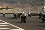 2011.04.09 オートポリスライディングスクール7263