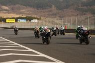 2011.04.09 オートポリスライディングスクール7264