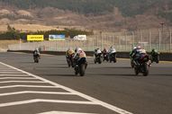 2011.04.09 オートポリスライディングスクール7265