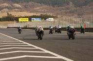 2011.04.09 オートポリスライディングスクール7266