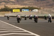 2011.04.09 オートポリスライディングスクール7268