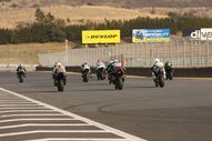 2011.04.09 オートポリスライディングスクール7272