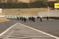 2011.04.09 オートポリスライディングスクール7281