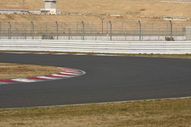 2011.04.09 オートポリスライディングスクール7287