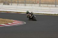 2011.04.09 オートポリスライディングスクール7290
