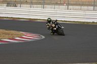 2011.04.09 オートポリスライディングスクール7291