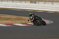 2011.04.09 オートポリスライディングスクール7295