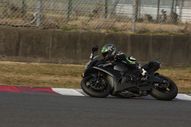 2011.04.09 オートポリスライディングスクール7300