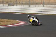2011.04.09 オートポリスライディングスクール7308