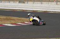 2011.04.09 オートポリスライディングスクール7309