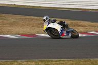 2011.04.09 オートポリスライディングスクール7311