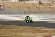 2011.04.09 オートポリスライディングスクール7316