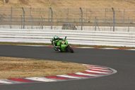 2011.04.09 オートポリスライディングスクール7317