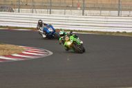 2011.04.09 オートポリスライディングスクール7324