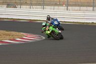 2011.04.09 オートポリスライディングスクール7325