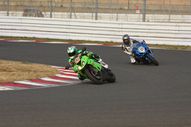 2011.04.09 オートポリスライディングスクール7326