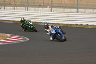 2011.04.09 オートポリスライディングスクール7328