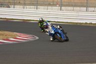 2011.04.09 オートポリスライディングスクール7329