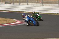 2011.04.09 オートポリスライディングスクール7330