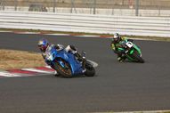 2011.04.09 オートポリスライディングスクール7331