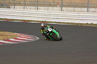 2011.04.09 オートポリスライディングスクール7332