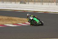 2011.04.09 オートポリスライディングスクール7334