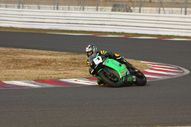 2011.04.09 オートポリスライディングスクール7335