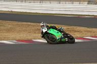 2011.04.09 オートポリスライディングスクール7336