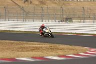 2011.04.09 オートポリスライディングスクール7338
