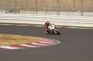 2011.04.09 オートポリスライディングスクール7340