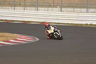 2011.04.09 オートポリスライディングスクール7344