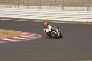 2011.04.09 オートポリスライディングスクール7345