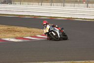 2011.04.09 オートポリスライディングスクール7347