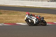2011.04.09 オートポリスライディングスクール7350
