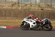 2011.04.09 オートポリスライディングスクール7354
