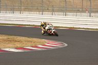 2011.04.09 オートポリスライディングスクール7360