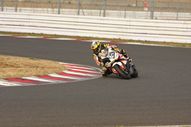 2011.04.09 オートポリスライディングスクール7366