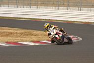 2011.04.09 オートポリスライディングスクール7368