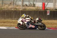 2011.04.09 オートポリスライディングスクール7373