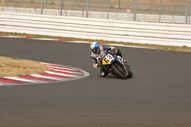 2011.04.09 オートポリスライディングスクール7380