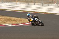 2011.04.09 オートポリスライディングスクール7382