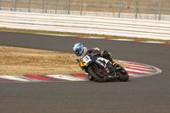 2011.04.09 オートポリスライディングスクール7383