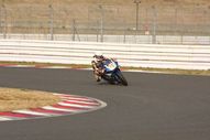 2011.04.09 オートポリスライディングスクール7390