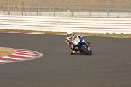 2011.04.09 オートポリスライディングスクール7395