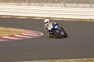 2011.04.09 オートポリスライディングスクール7397