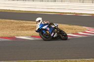 2011.04.09 オートポリスライディングスクール7400