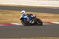 2011.04.09 オートポリスライディングスクール7401