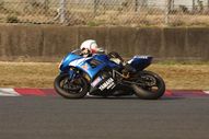 2011.04.09 オートポリスライディングスクール7404